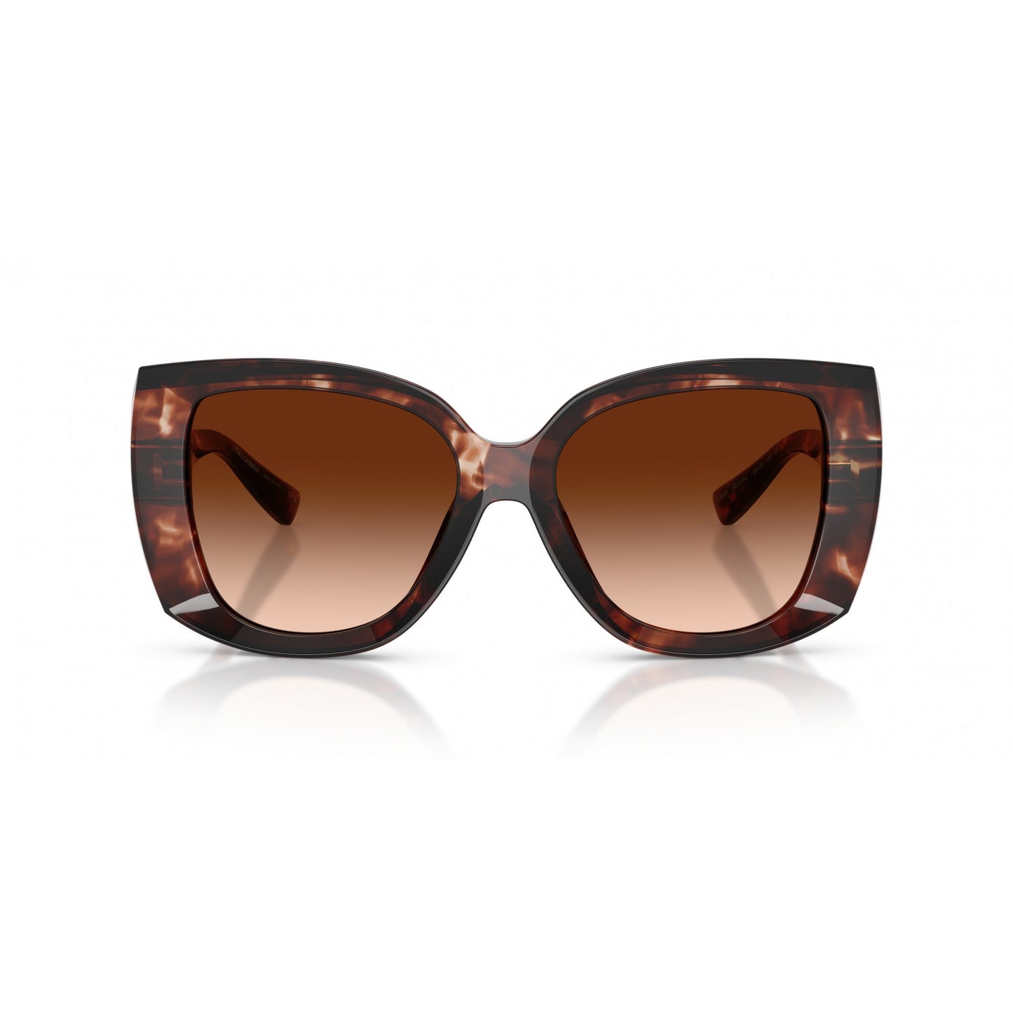 0DG4495 DOLCE & GABBANA