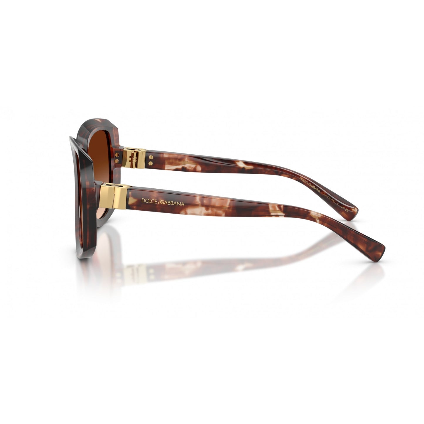 0DG4495 DOLCE & GABBANA