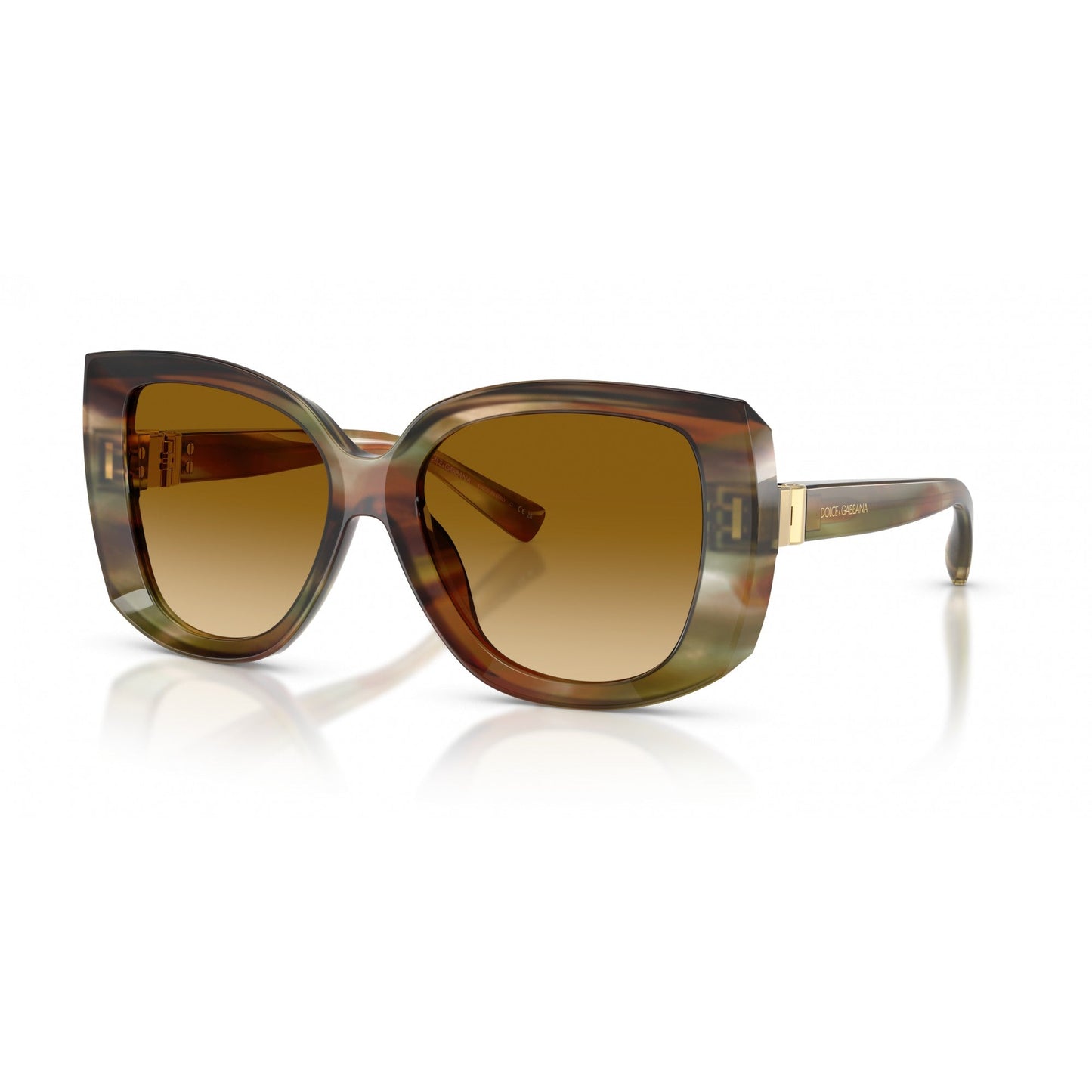 0DG4495 DOLCE & GABBANA