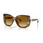 0DG4495 DOLCE & GABBANA
