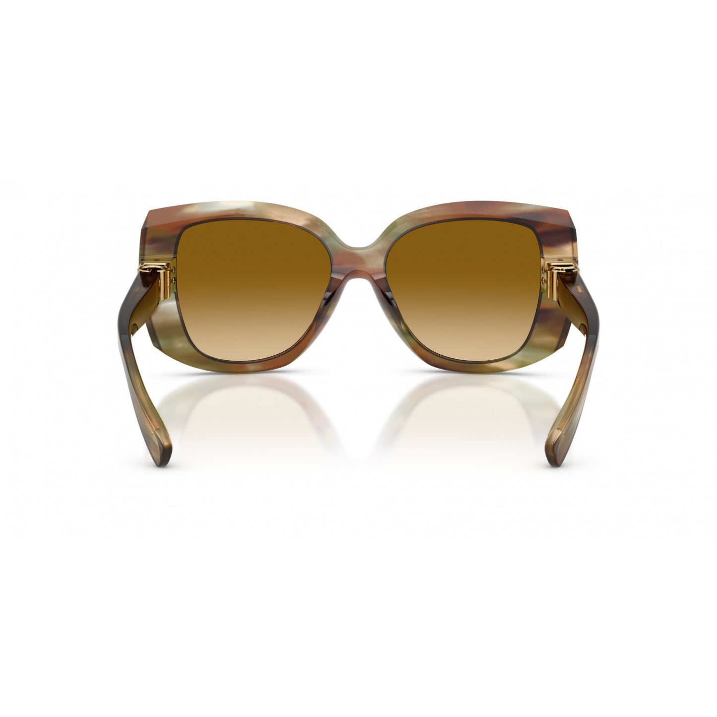 0DG4495 DOLCE & GABBANA