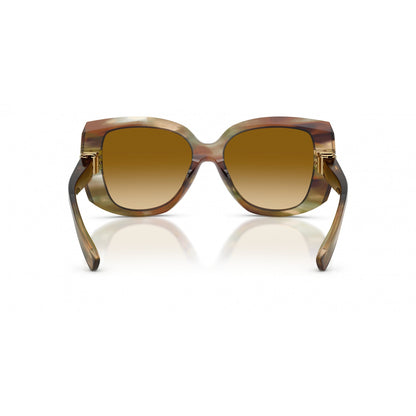 0DG4495 DOLCE & GABBANA