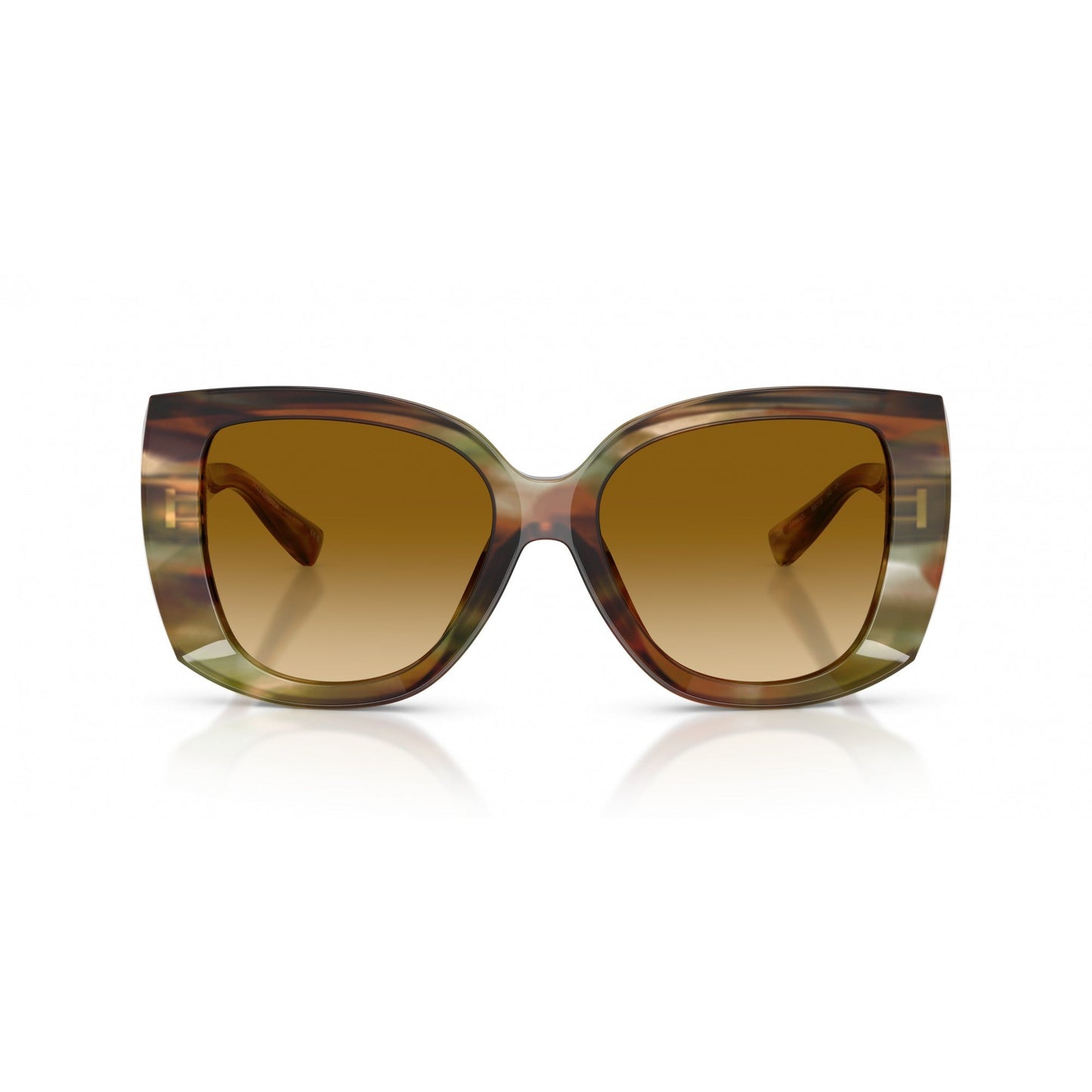 0DG4495 DOLCE & GABBANA