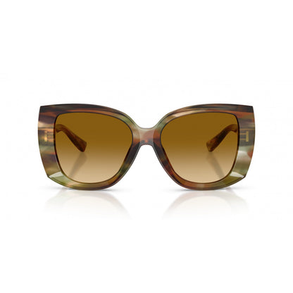 0DG4495 DOLCE & GABBANA
