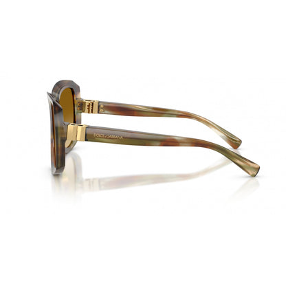 0DG4495 DOLCE & GABBANA