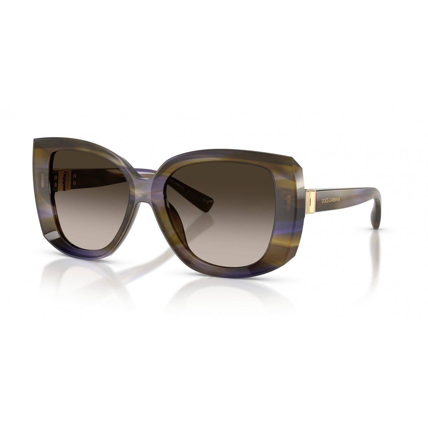 0DG4495 DOLCE & GABBANA