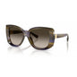 0DG4495 DOLCE & GABBANA