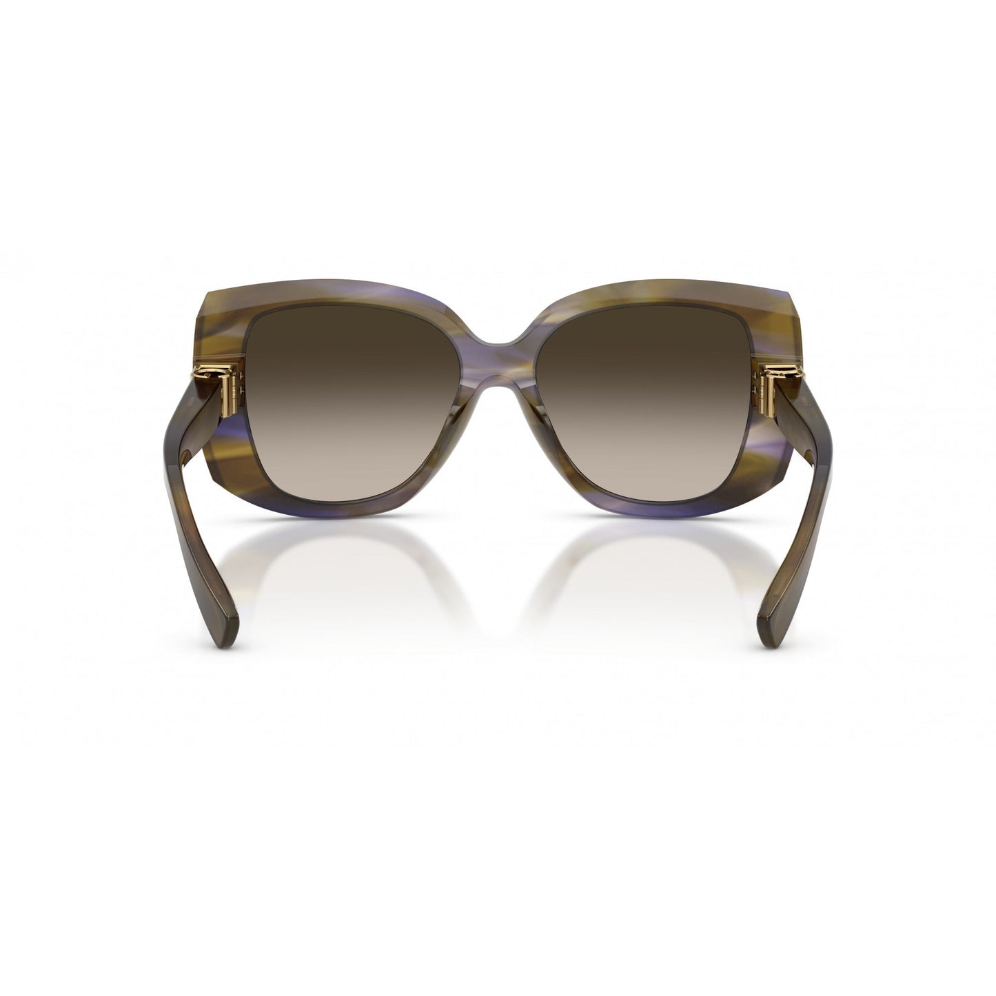 0DG4495 DOLCE & GABBANA