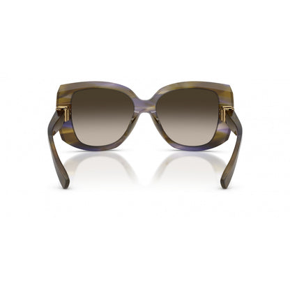 0DG4495 DOLCE & GABBANA
