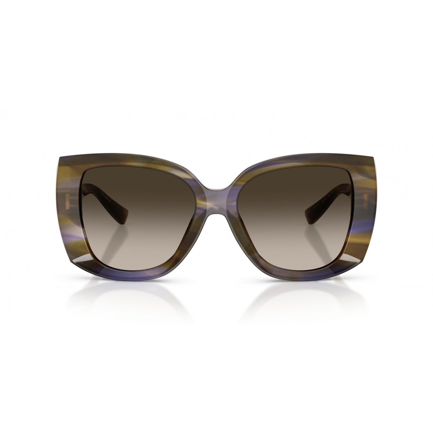 0DG4495 DOLCE & GABBANA