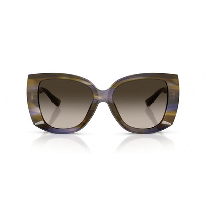 0DG4495 DOLCE & GABBANA