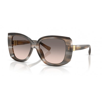 0DG4495 DOLCE & GABBANA