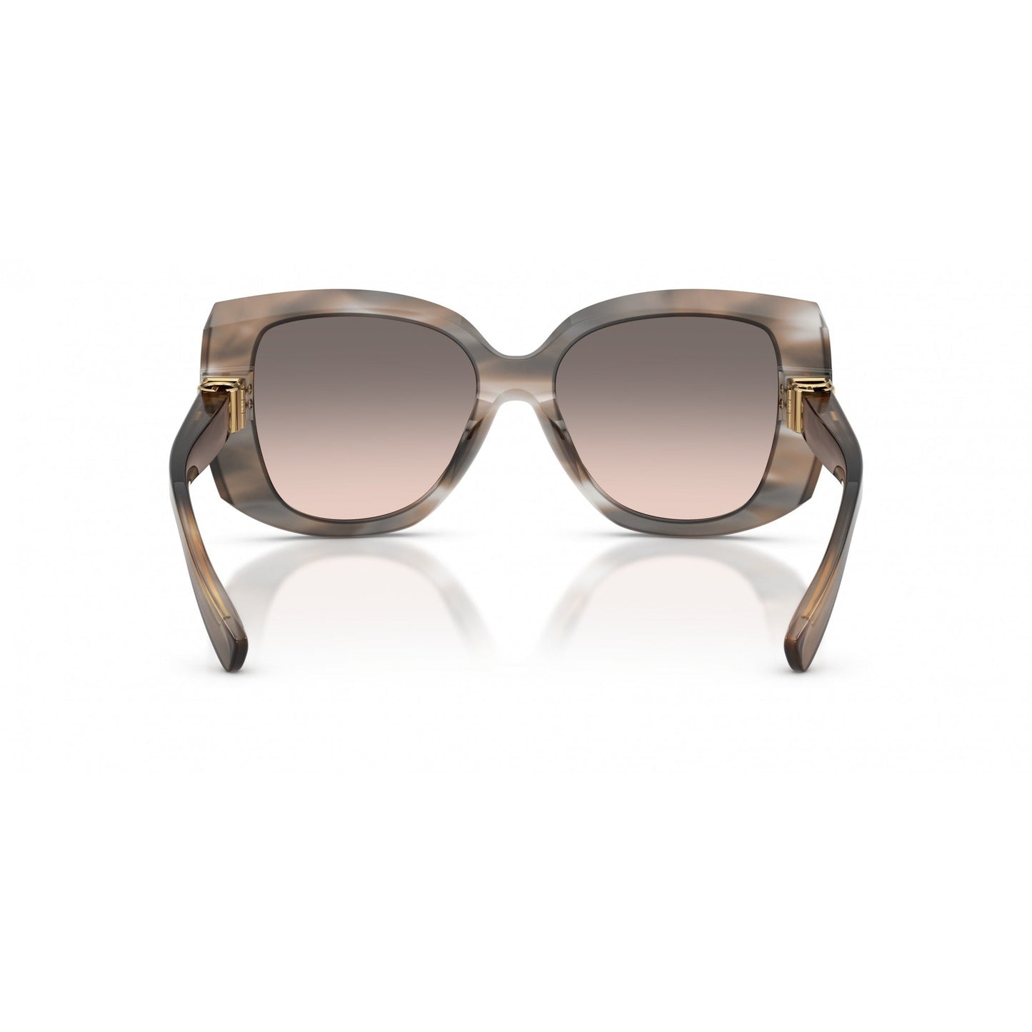 0DG4495 DOLCE & GABBANA