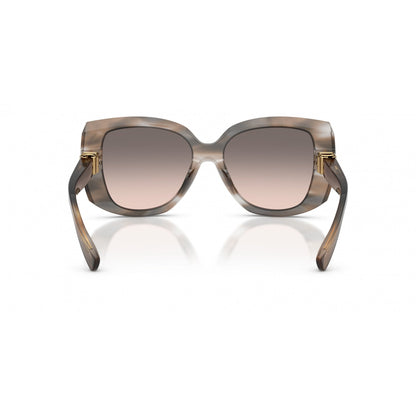 0DG4495 DOLCE & GABBANA