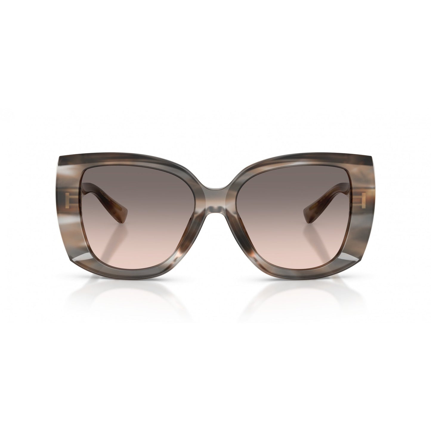 0DG4495 DOLCE & GABBANA