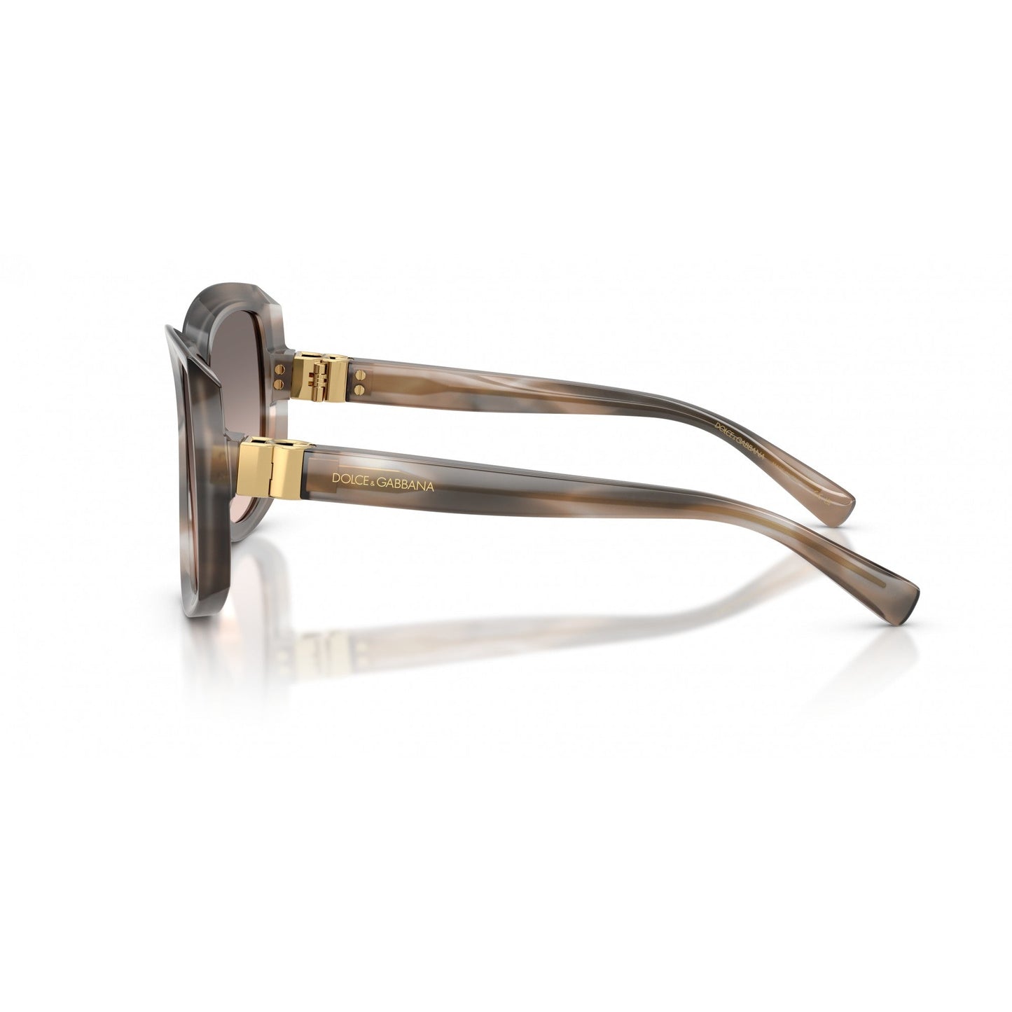 0DG4495 DOLCE & GABBANA
