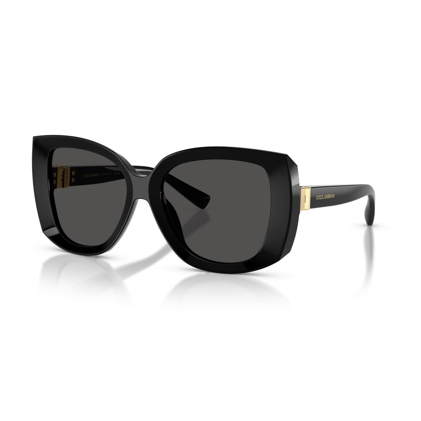 0DG4495 DOLCE & GABBANA