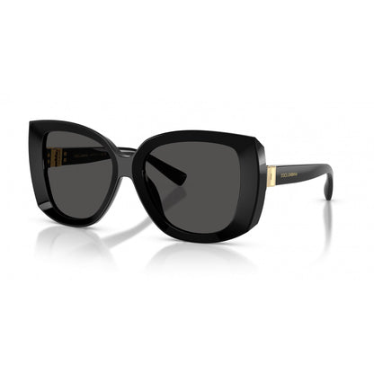 0DG4495 DOLCE & GABBANA