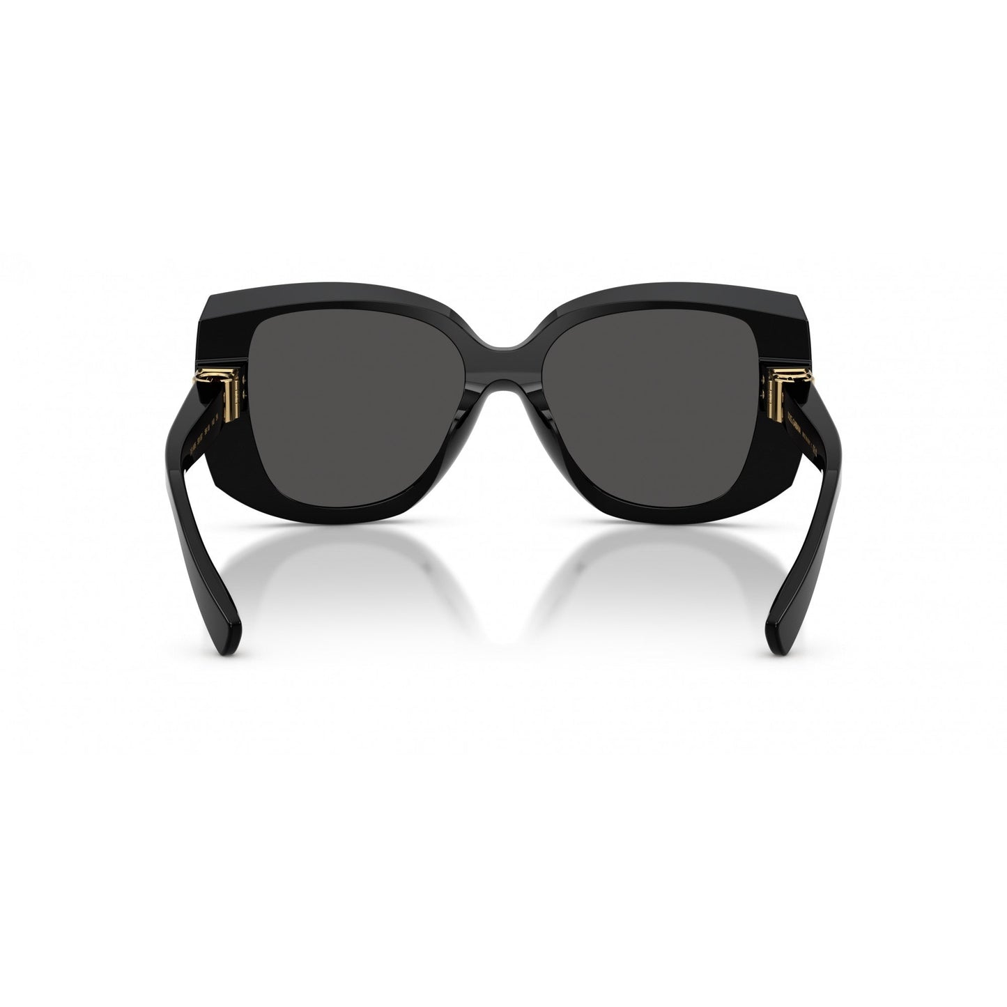 0DG4495 DOLCE & GABBANA