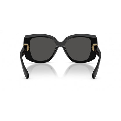 0DG4495 DOLCE & GABBANA