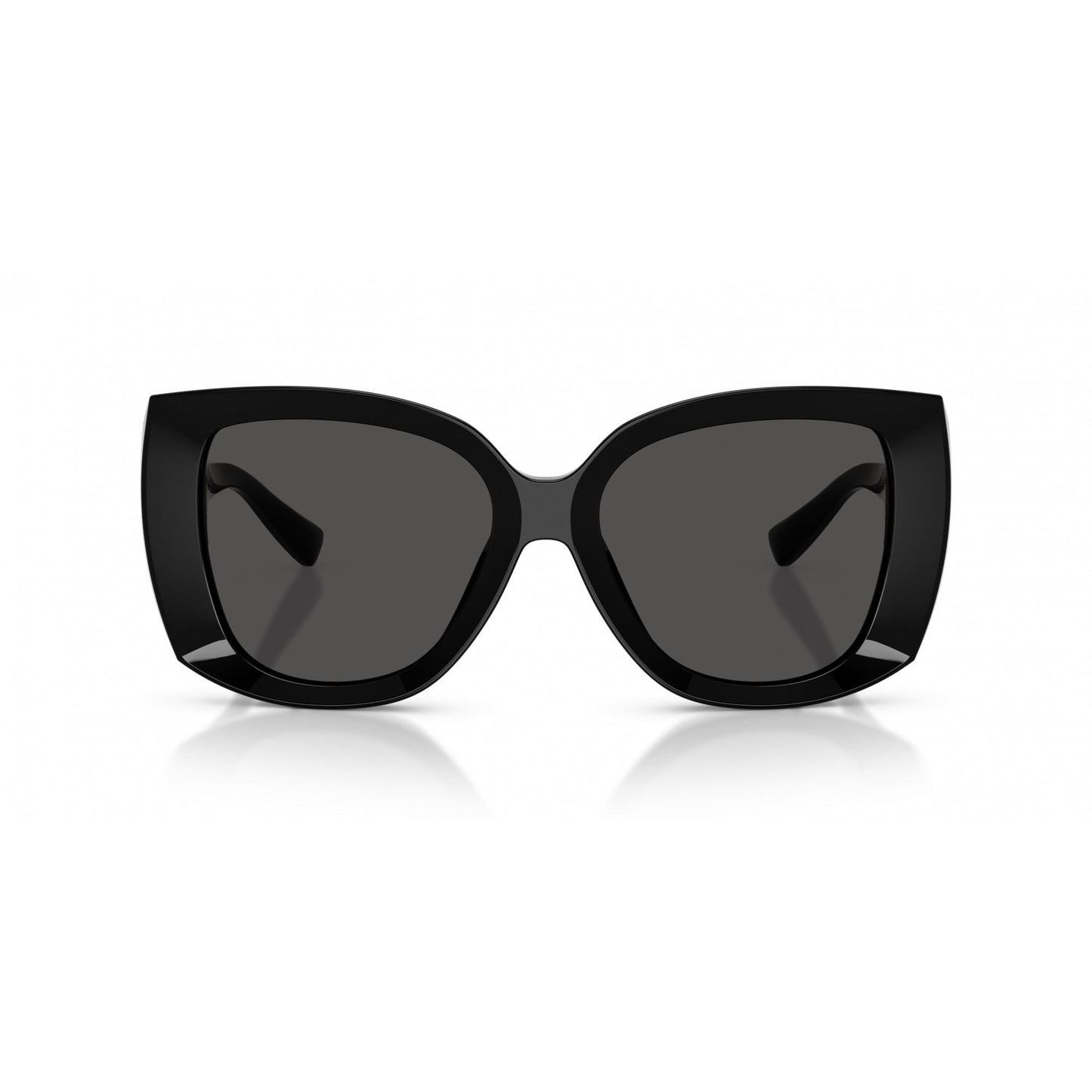 0DG4495 DOLCE & GABBANA