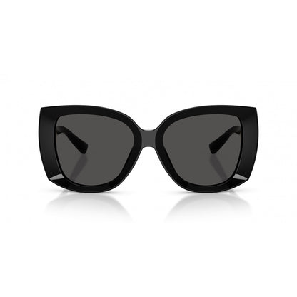 0DG4495 DOLCE & GABBANA