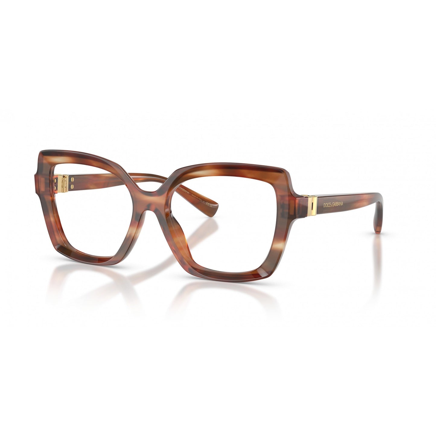 0DG3413 DOLCE & GABBANA