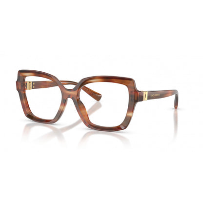 0DG3413 DOLCE & GABBANA