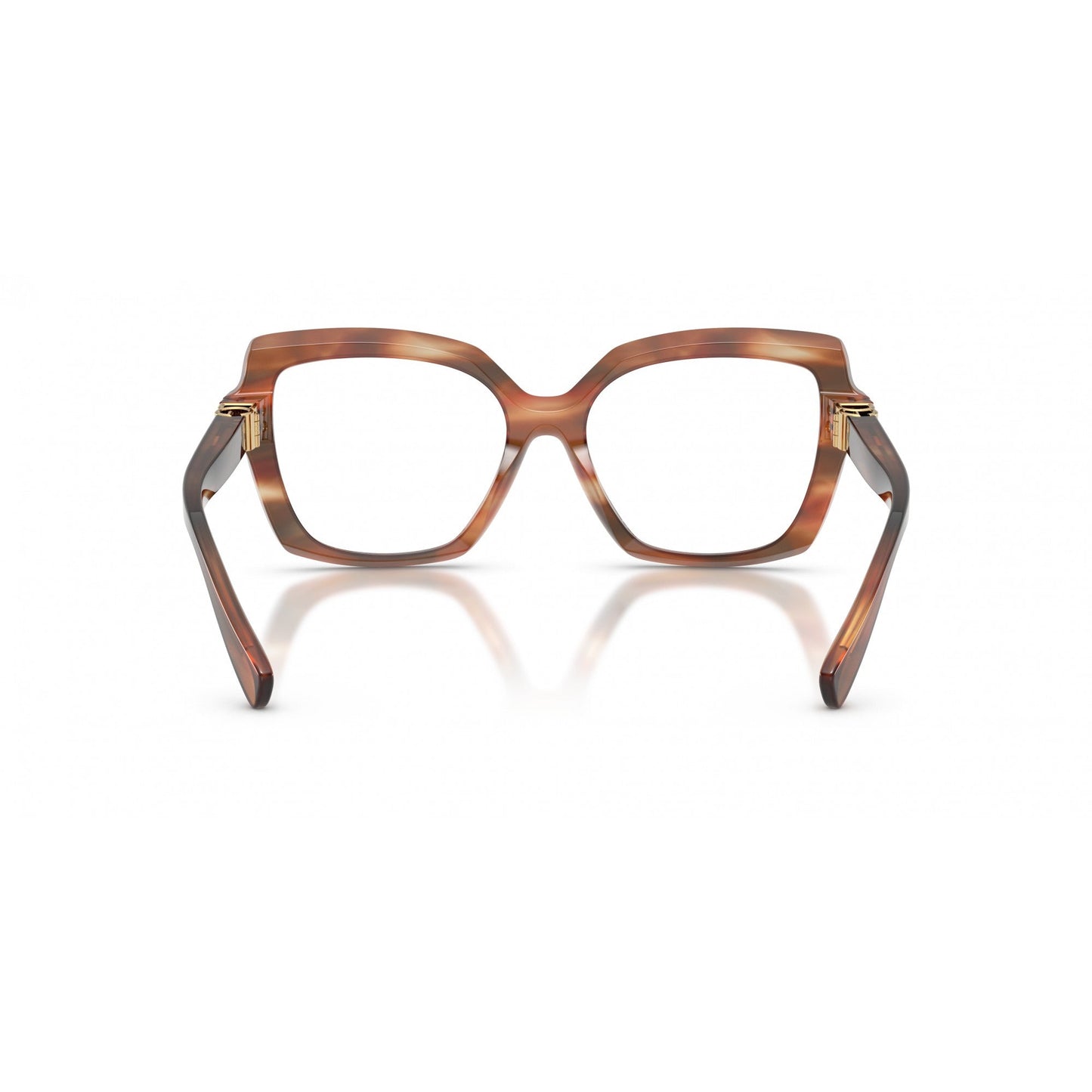 0DG3413 DOLCE & GABBANA