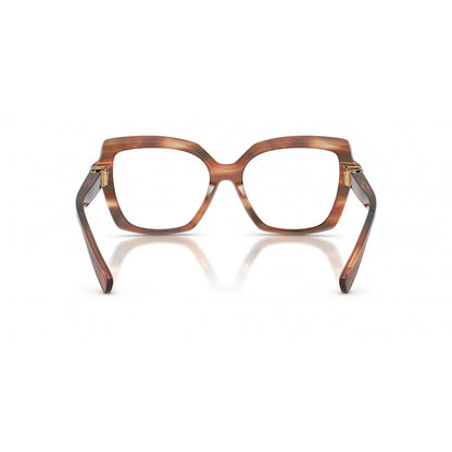 0DG3413 DOLCE & GABBANA