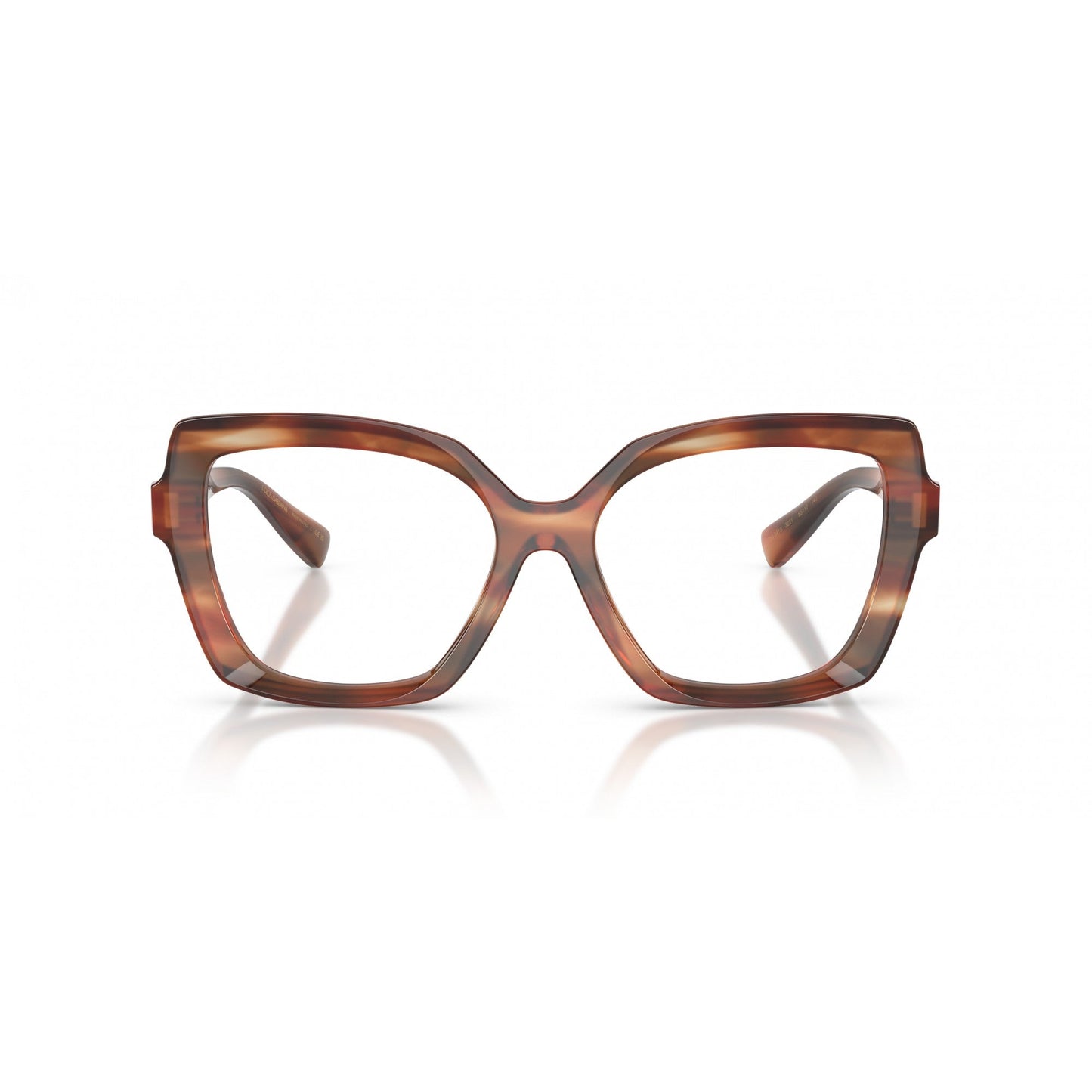 0DG3413 DOLCE & GABBANA