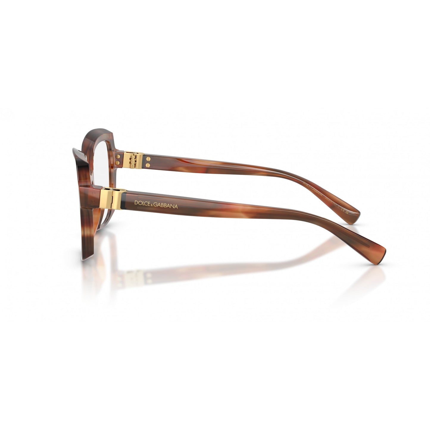 0DG3413 DOLCE & GABBANA
