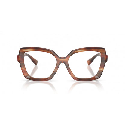 0DG3413 DOLCE & GABBANA