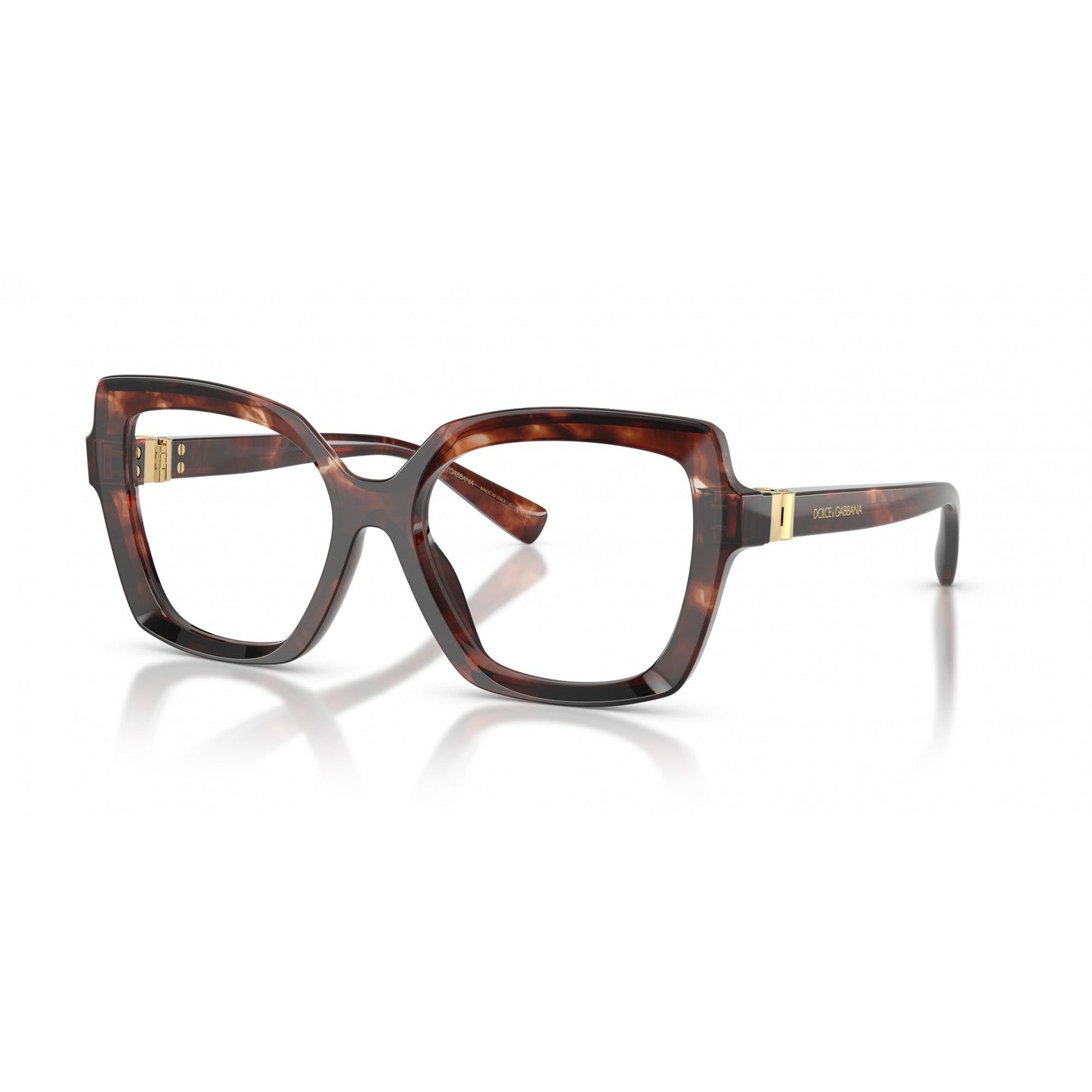 0DG3413 DOLCE & GABBANA