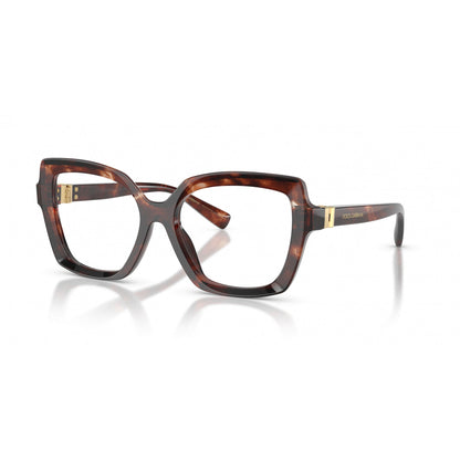 0DG3413 DOLCE & GABBANA