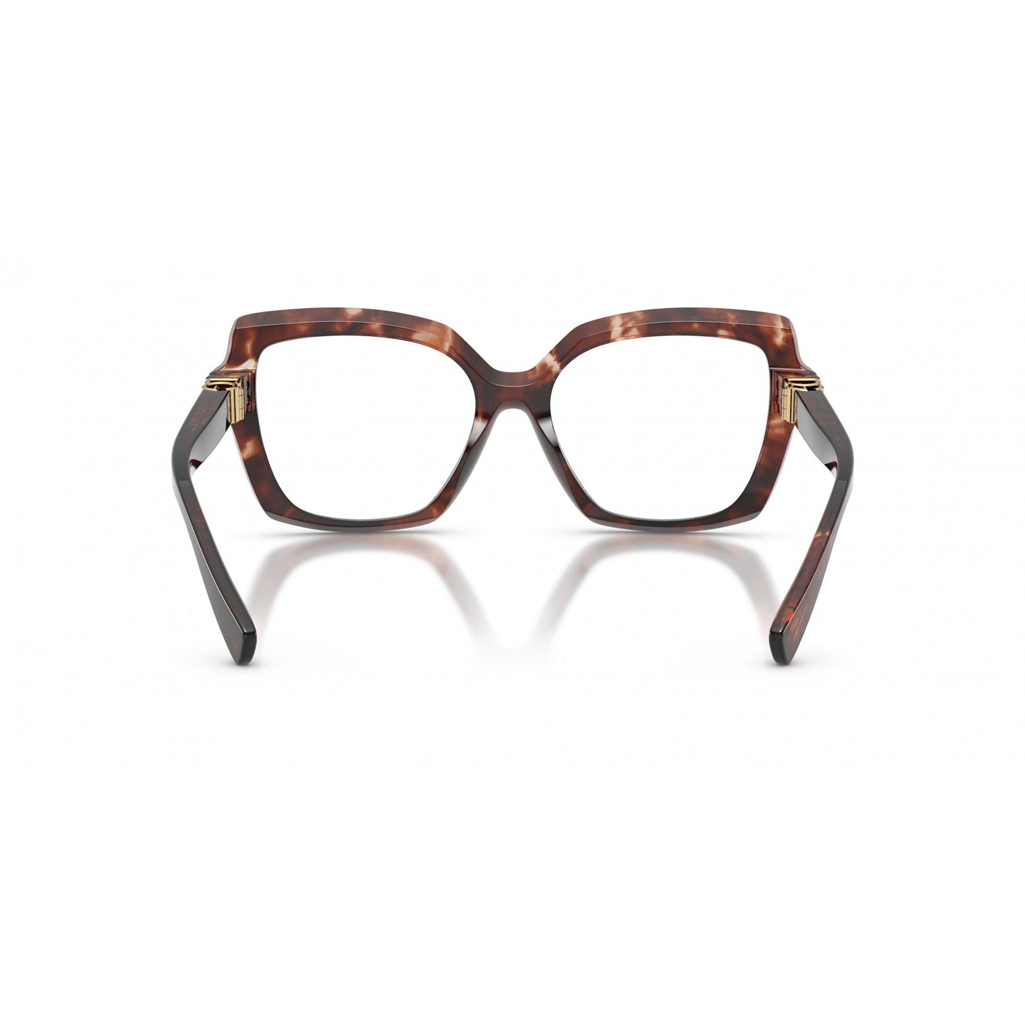 0DG3413 DOLCE & GABBANA