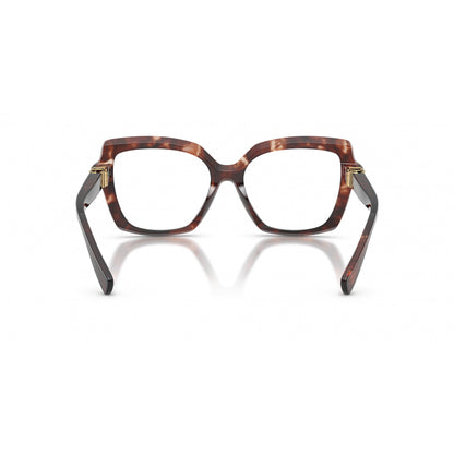 0DG3413 DOLCE & GABBANA