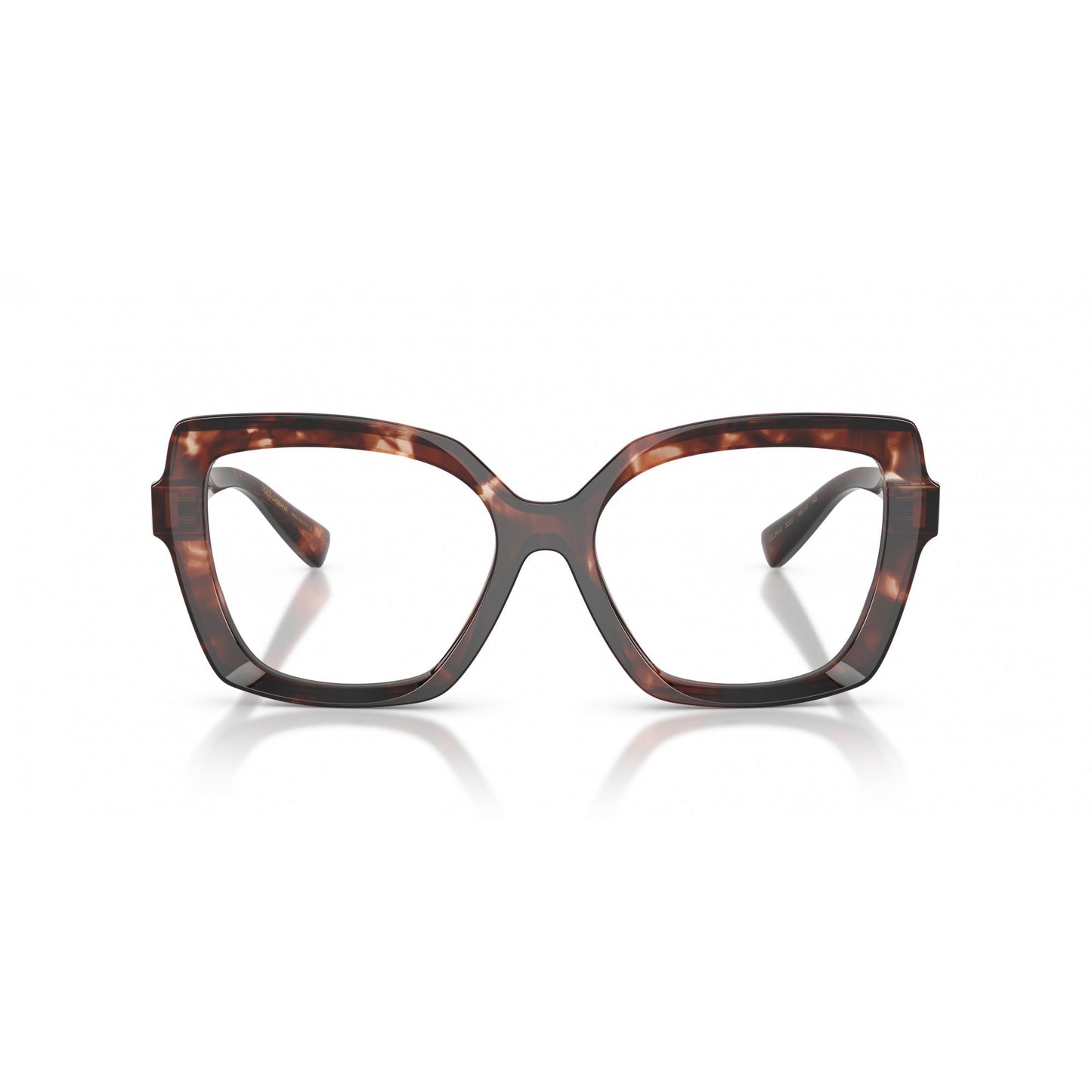 0DG3413 DOLCE & GABBANA