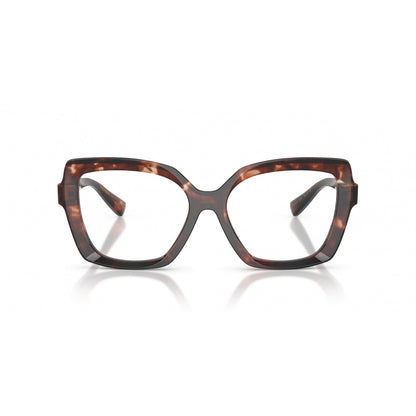 0DG3413 DOLCE & GABBANA