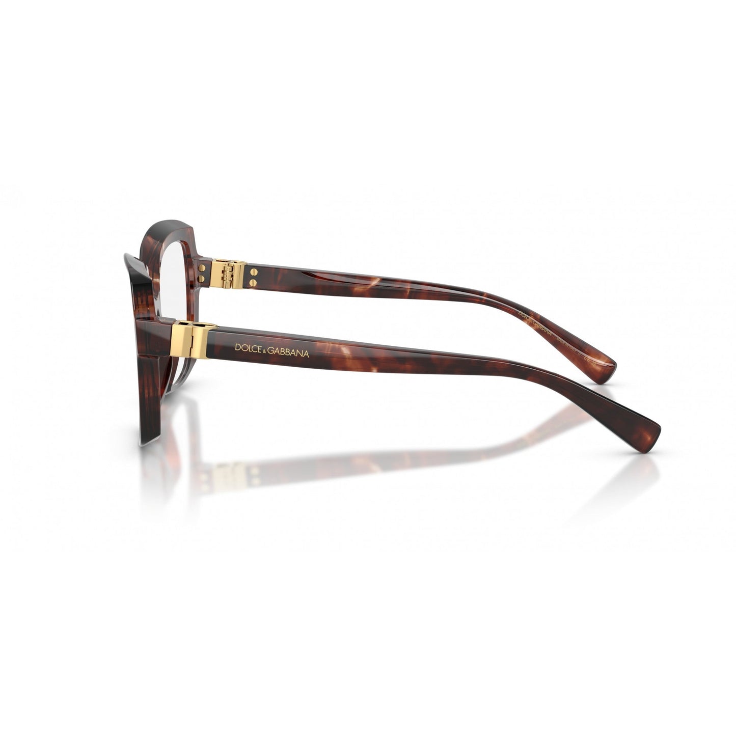 0DG3413 DOLCE & GABBANA