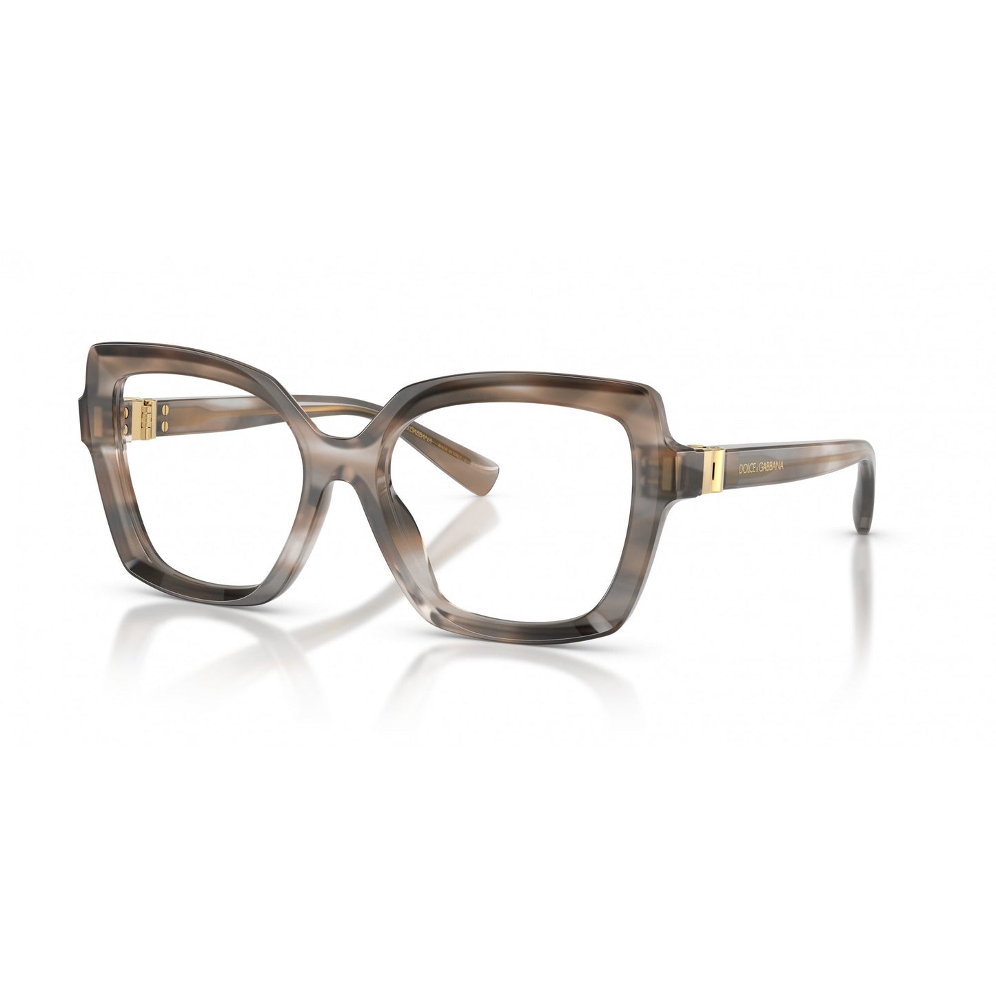 0DG3413 DOLCE & GABBANA
