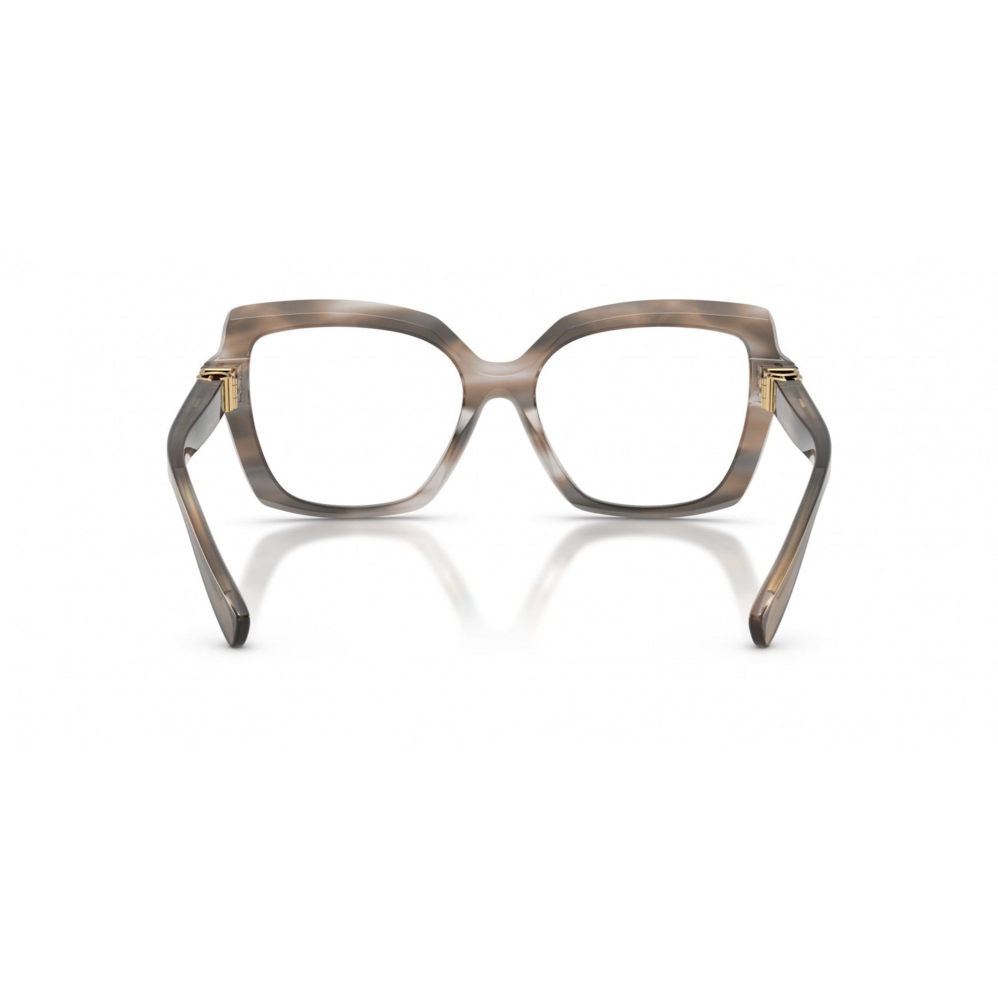 0DG3413 DOLCE & GABBANA