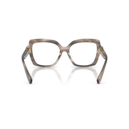 0DG3413 DOLCE & GABBANA