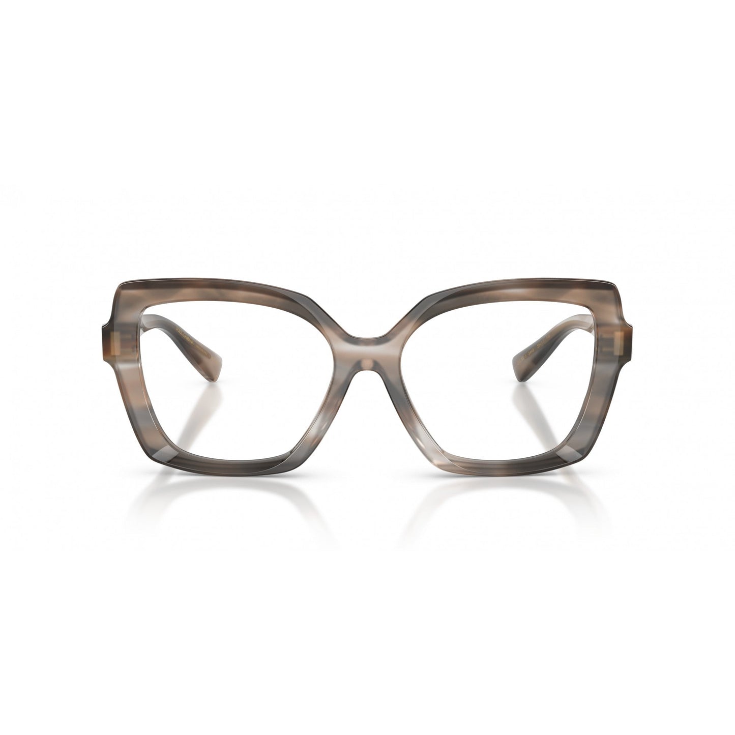 0DG3413 DOLCE & GABBANA