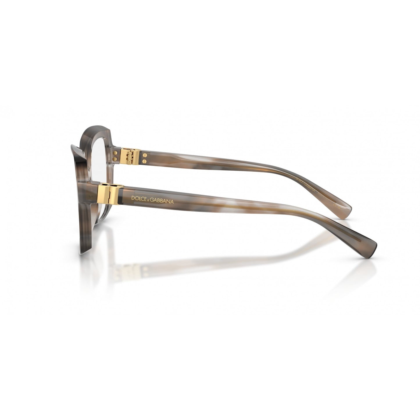 0DG3413 DOLCE & GABBANA