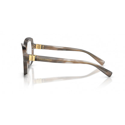 0DG3413 DOLCE & GABBANA