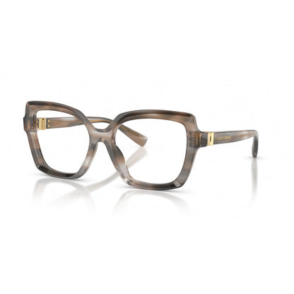 0DG3413 DOLCE & GABBANA