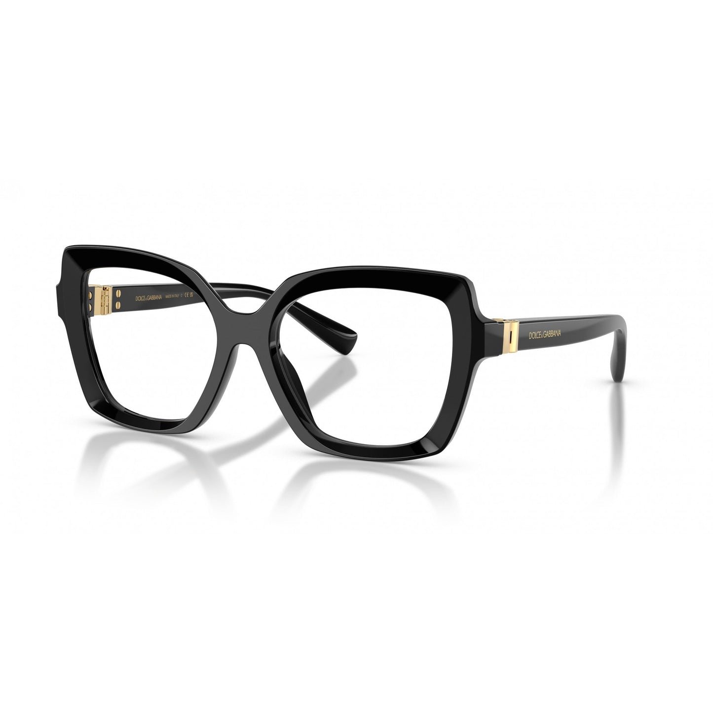 0DG3413 DOLCE & GABBANA