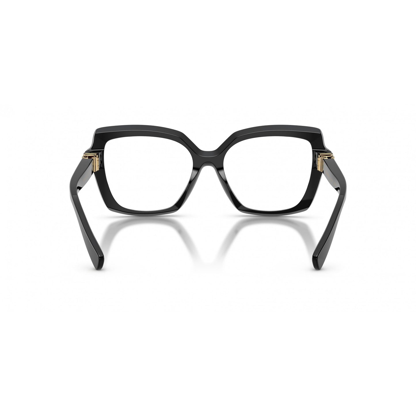 0DG3413 DOLCE & GABBANA