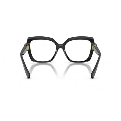 0DG3413 DOLCE & GABBANA
